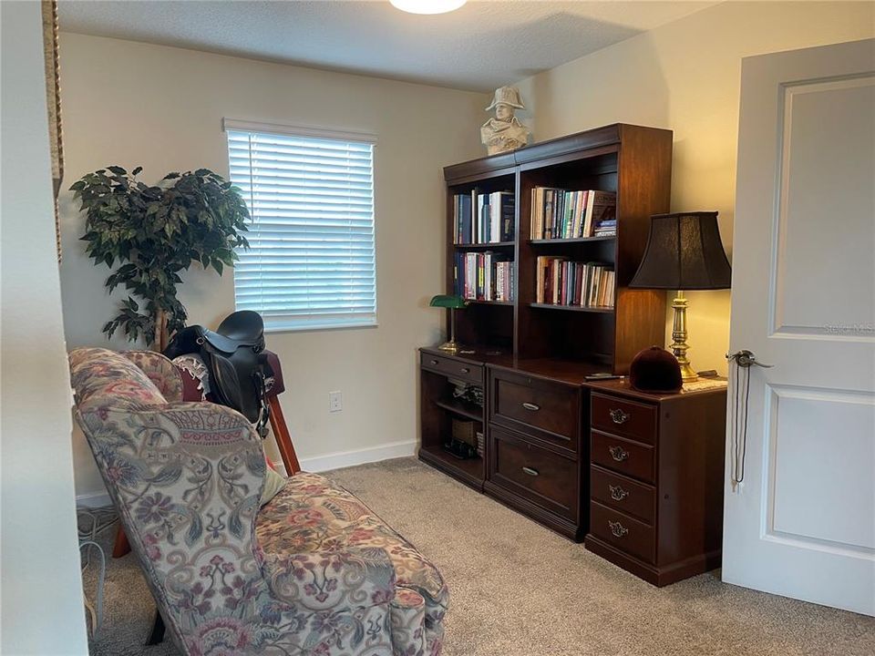 На продажу: $925,000 (5 спален, 3 ванн, 3711 Квадратных фут)