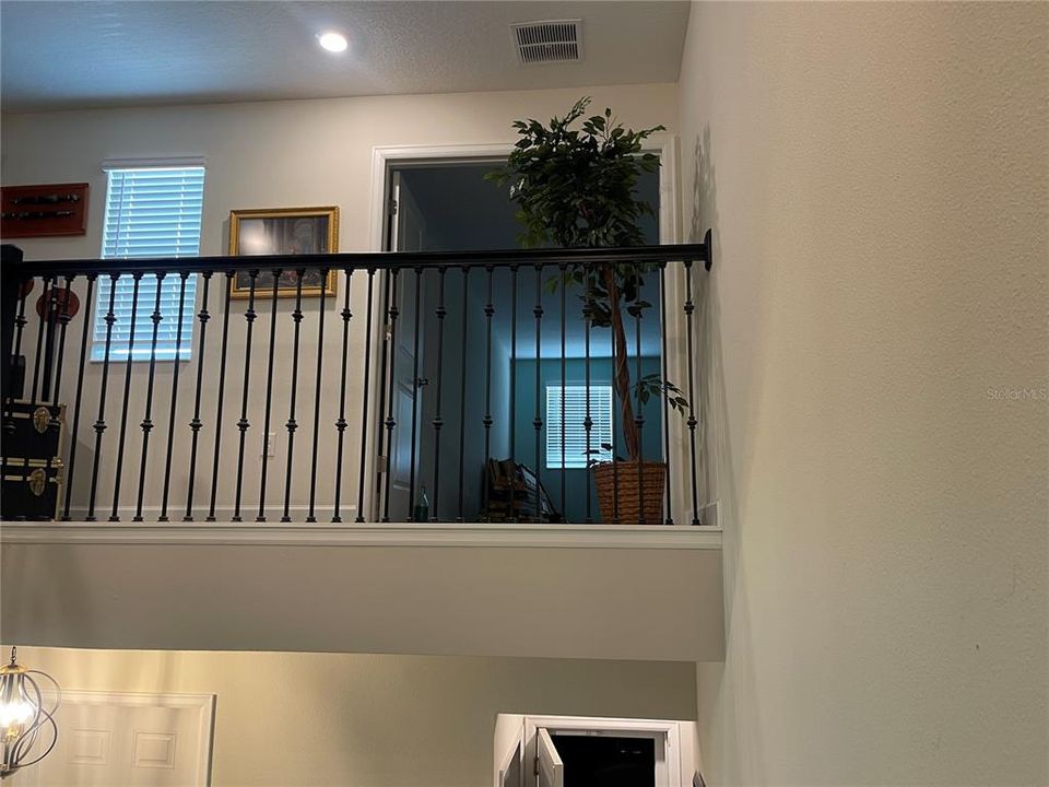 На продажу: $925,000 (5 спален, 3 ванн, 3711 Квадратных фут)