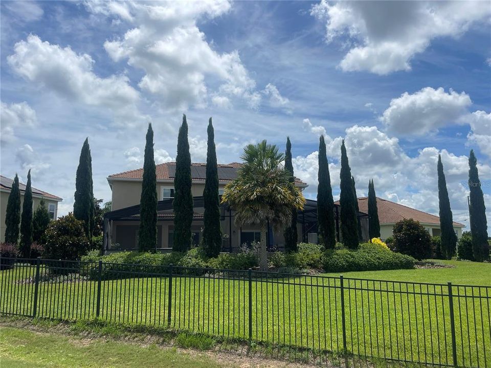 На продажу: $925,000 (5 спален, 3 ванн, 3711 Квадратных фут)