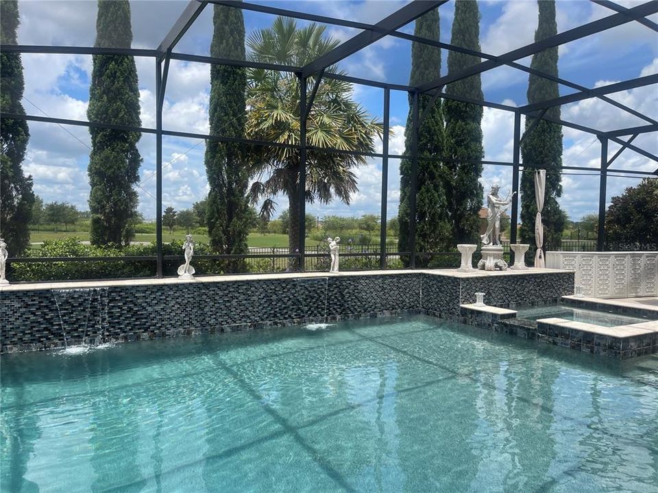 На продажу: $925,000 (5 спален, 3 ванн, 3711 Квадратных фут)