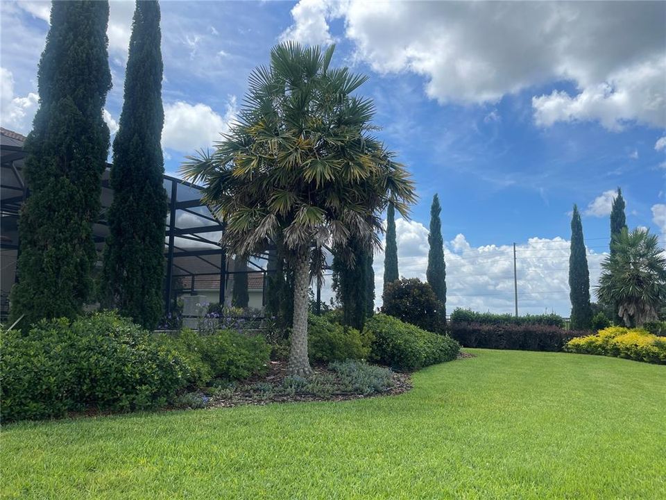 На продажу: $925,000 (5 спален, 3 ванн, 3711 Квадратных фут)