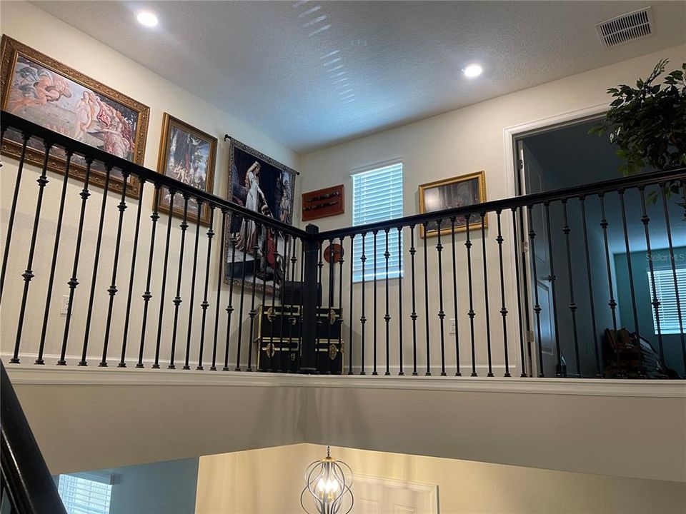 На продажу: $925,000 (5 спален, 3 ванн, 3711 Квадратных фут)