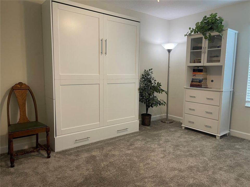 На продажу: $925,000 (5 спален, 3 ванн, 3711 Квадратных фут)