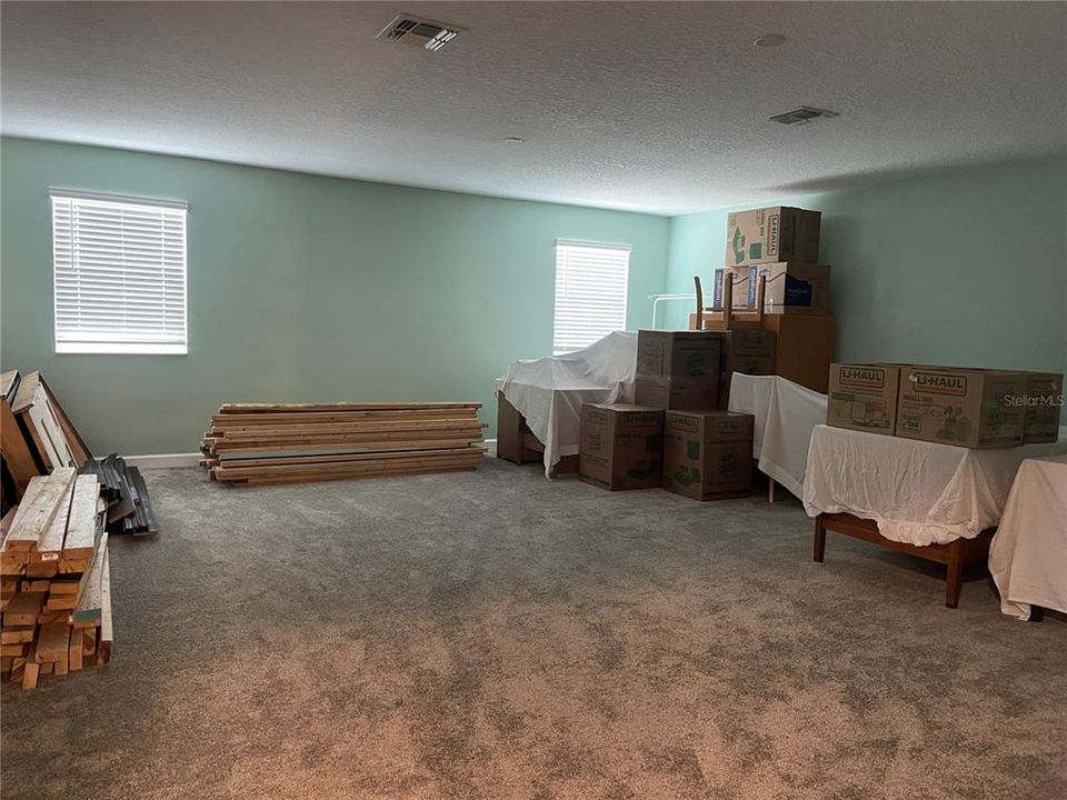 На продажу: $925,000 (5 спален, 3 ванн, 3711 Квадратных фут)