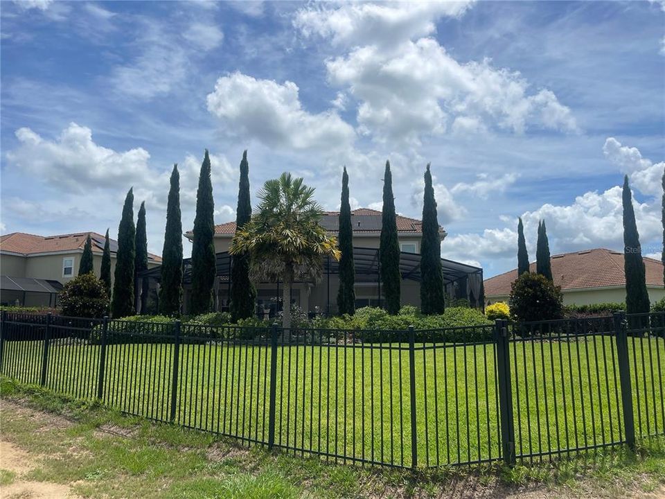 На продажу: $925,000 (5 спален, 3 ванн, 3711 Квадратных фут)