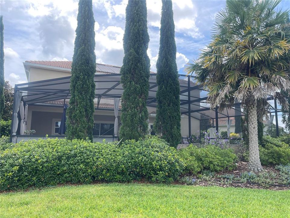 На продажу: $925,000 (5 спален, 3 ванн, 3711 Квадратных фут)