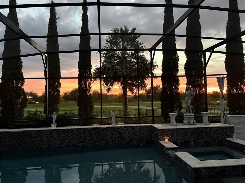 На продажу: $925,000 (5 спален, 3 ванн, 3711 Квадратных фут)