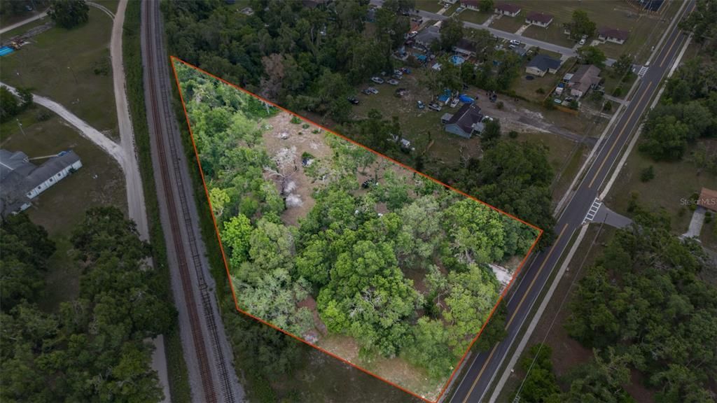 For Sale: $110,000 (0.21 acres)