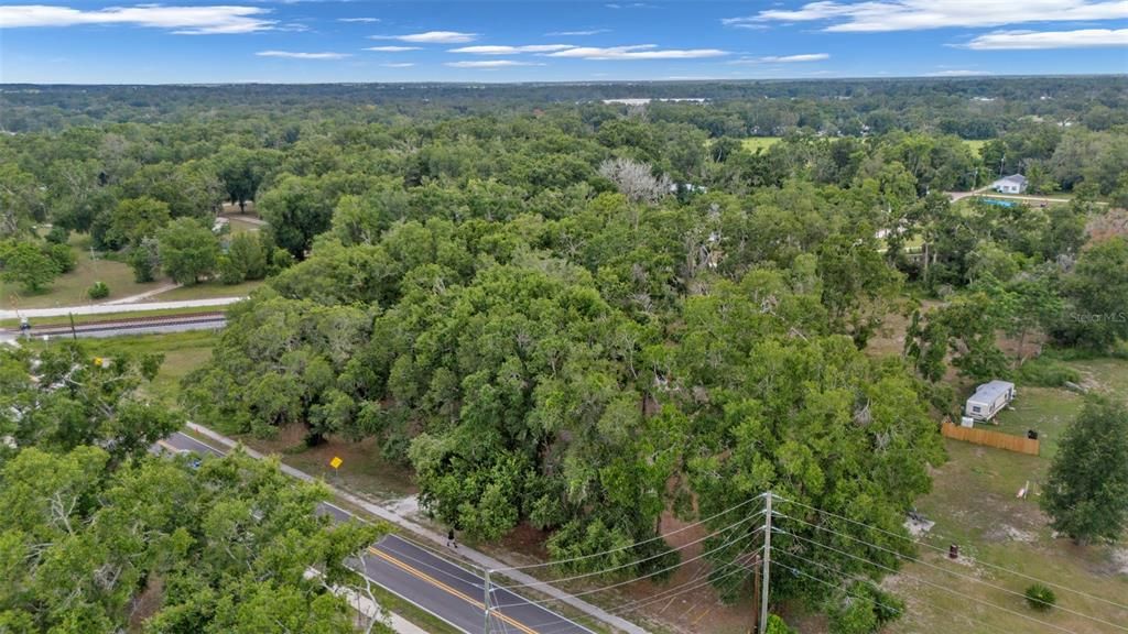 For Sale: $110,000 (0.21 acres)