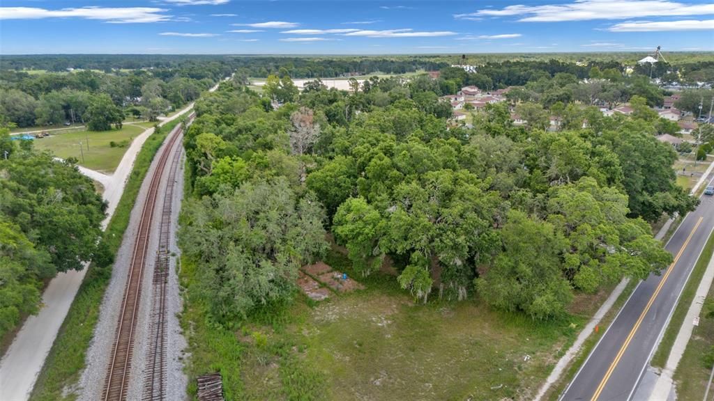 For Sale: $110,000 (0.21 acres)