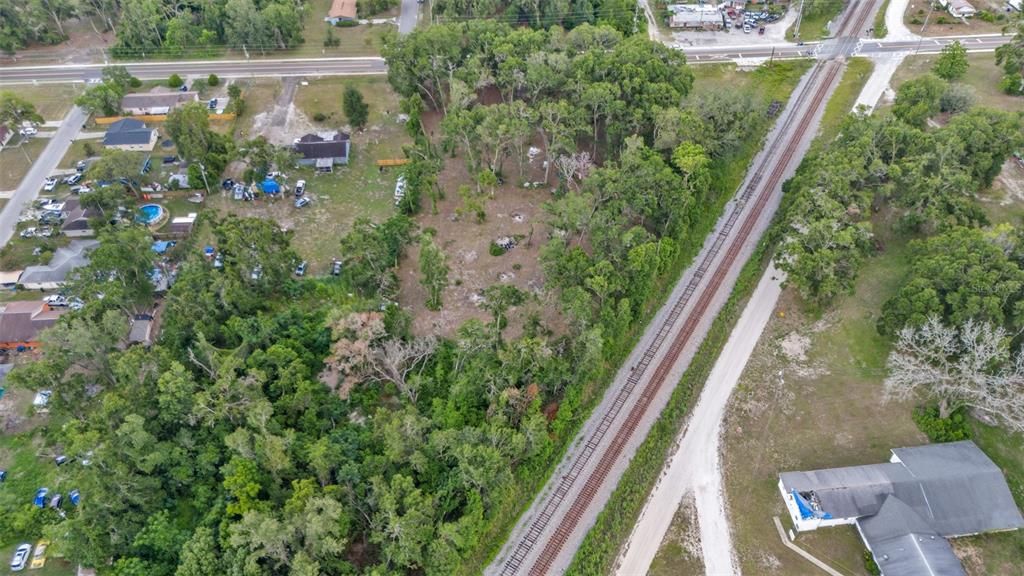 For Sale: $110,000 (0.21 acres)