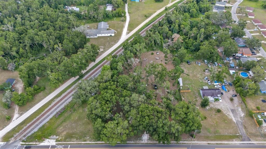 For Sale: $110,000 (0.21 acres)