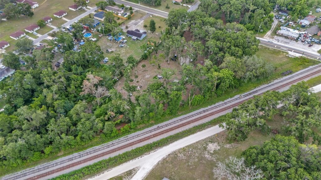 For Sale: $110,000 (0.21 acres)