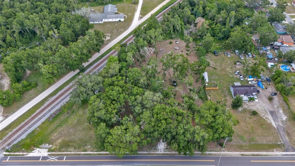 For Sale: $110,000 (0.21 acres)