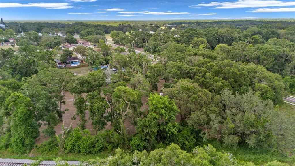 For Sale: $110,000 (0.21 acres)