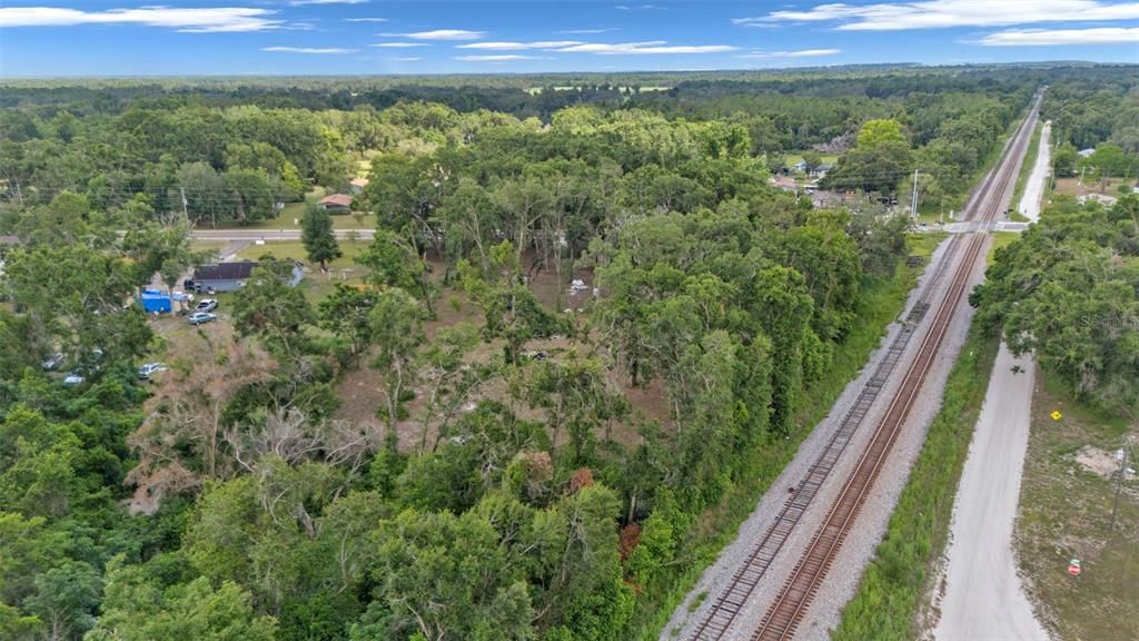 For Sale: $110,000 (0.21 acres)