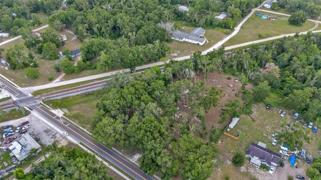 For Sale: $110,000 (0.21 acres)