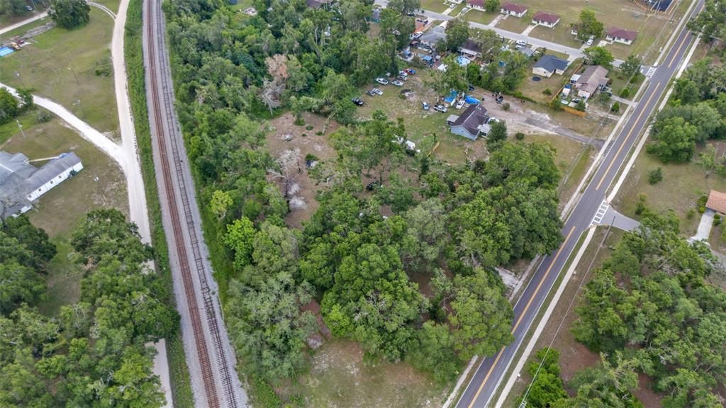 For Sale: $110,000 (0.21 acres)