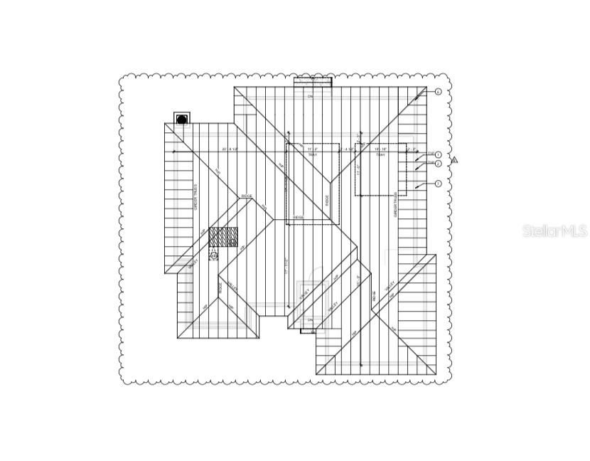 待售: $90,000 (0.17 acres)