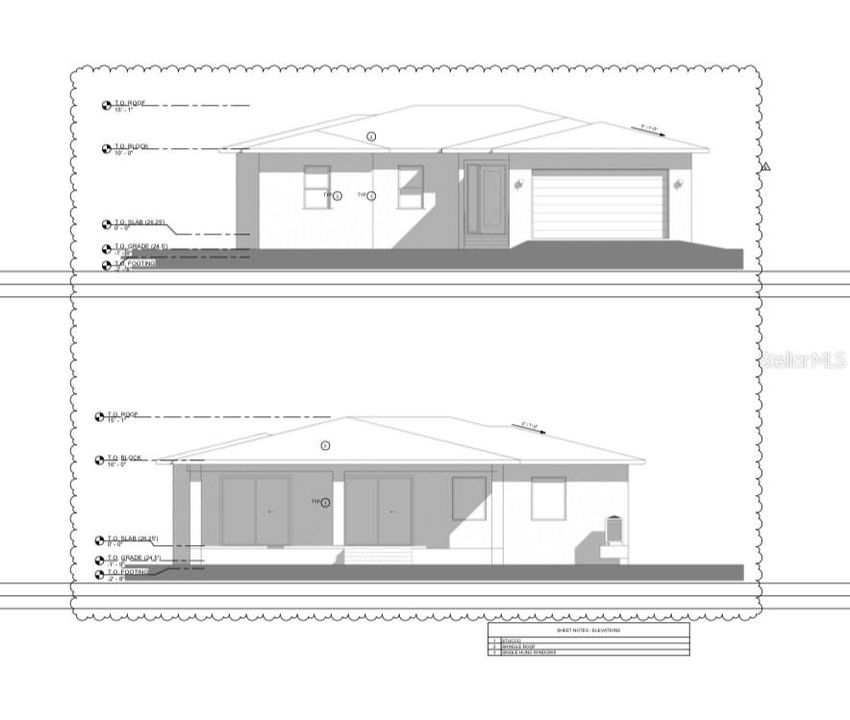 待售: $90,000 (0.17 acres)