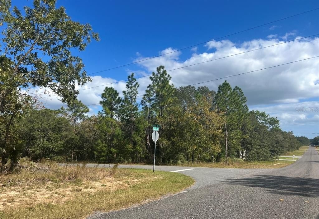 На продажу: $30,999 (0.23 acres)