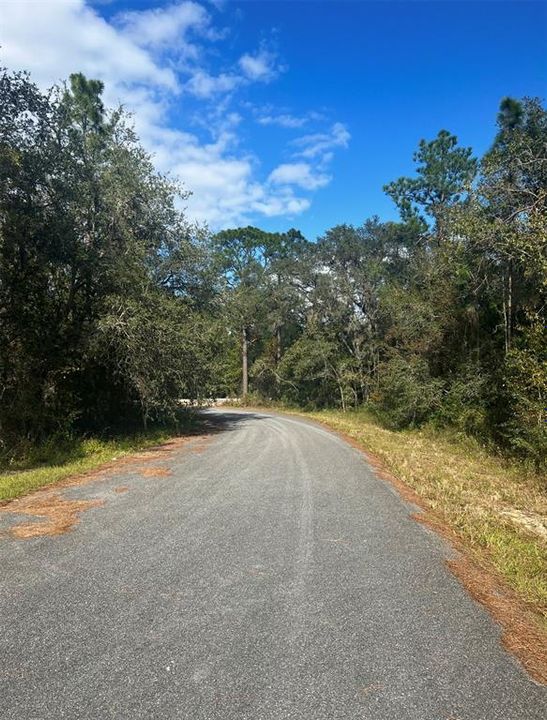 На продажу: $30,999 (0.23 acres)