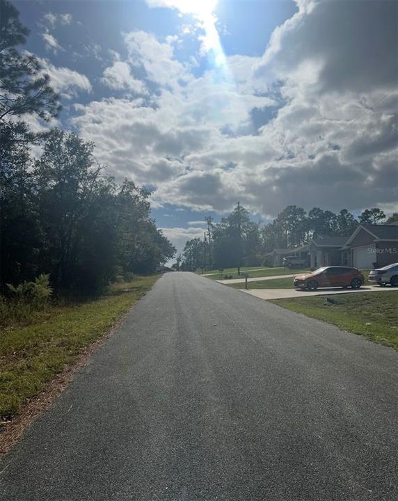 На продажу: $30,999 (0.23 acres)