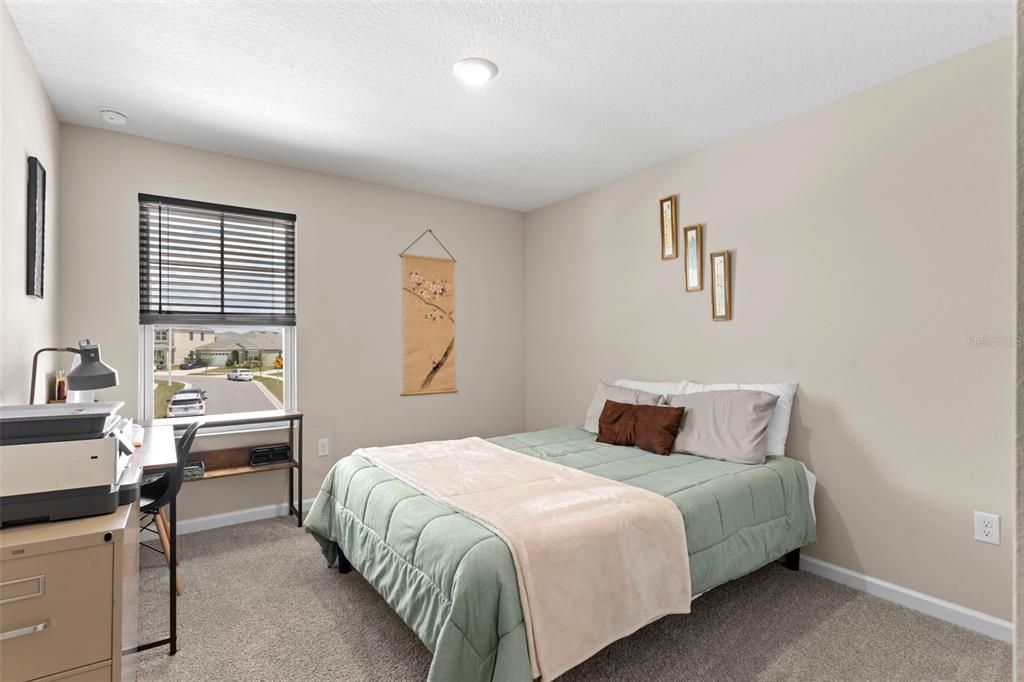 For Sale: $449,000 (4 beds, 3 baths, 2670 Square Feet)