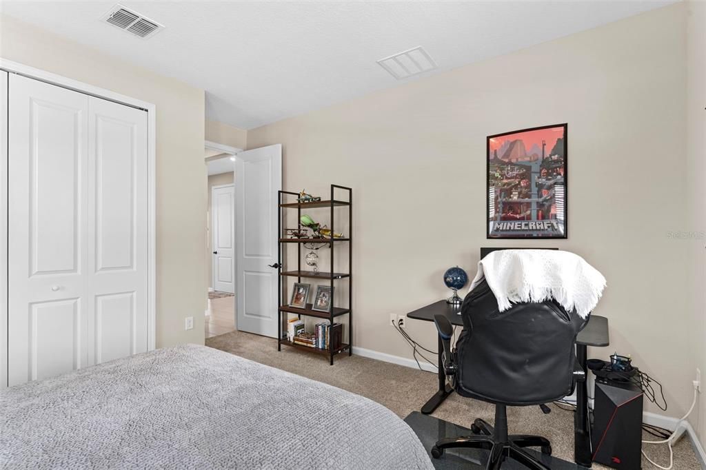 For Sale: $449,000 (4 beds, 3 baths, 2670 Square Feet)