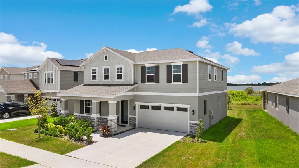 For Sale: $449,000 (4 beds, 3 baths, 2670 Square Feet)