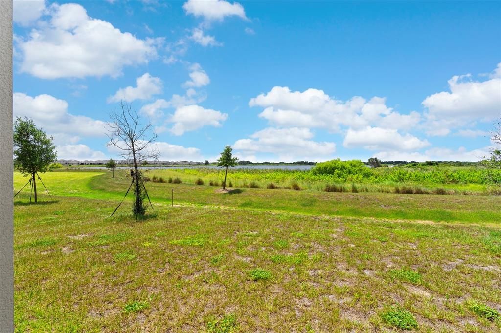 For Sale: $449,000 (4 beds, 3 baths, 2670 Square Feet)