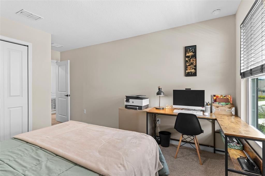 For Sale: $449,000 (4 beds, 3 baths, 2670 Square Feet)