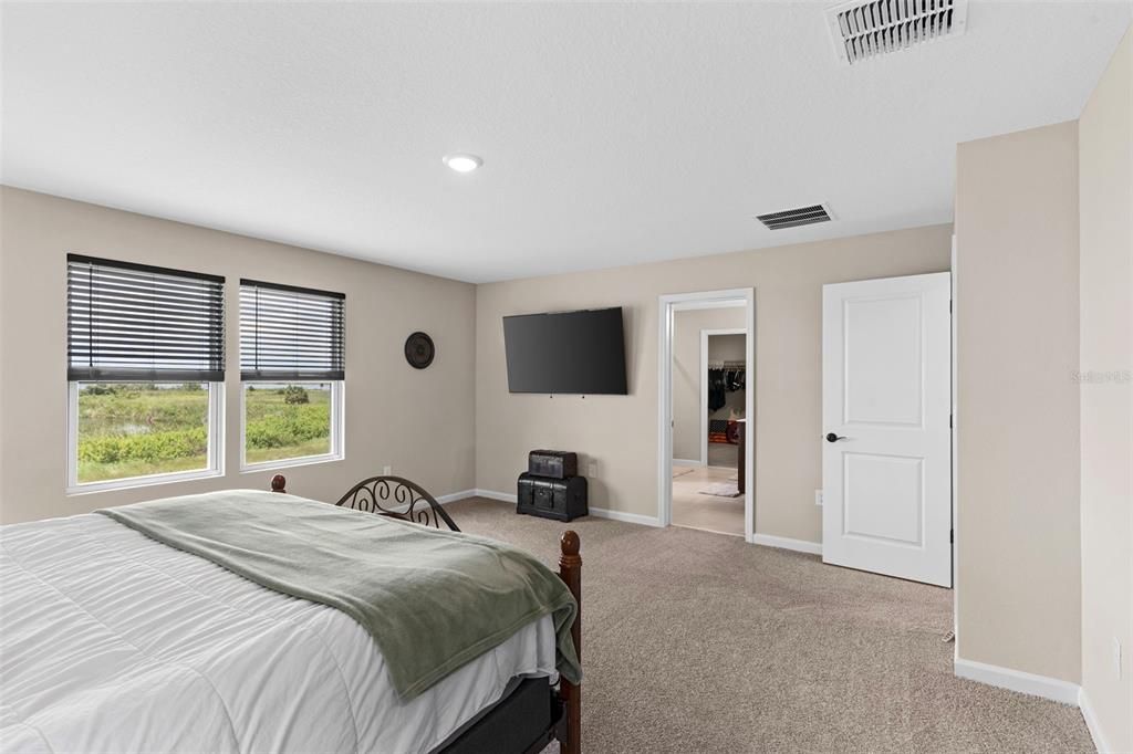 For Sale: $449,000 (4 beds, 3 baths, 2670 Square Feet)