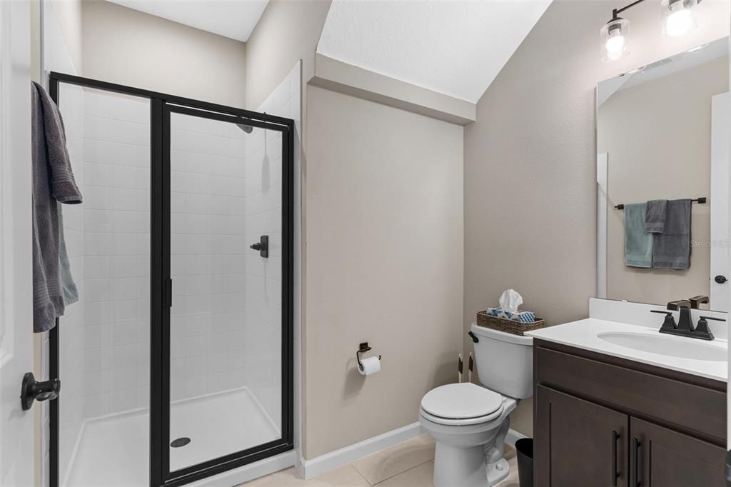 For Sale: $449,000 (4 beds, 3 baths, 2670 Square Feet)