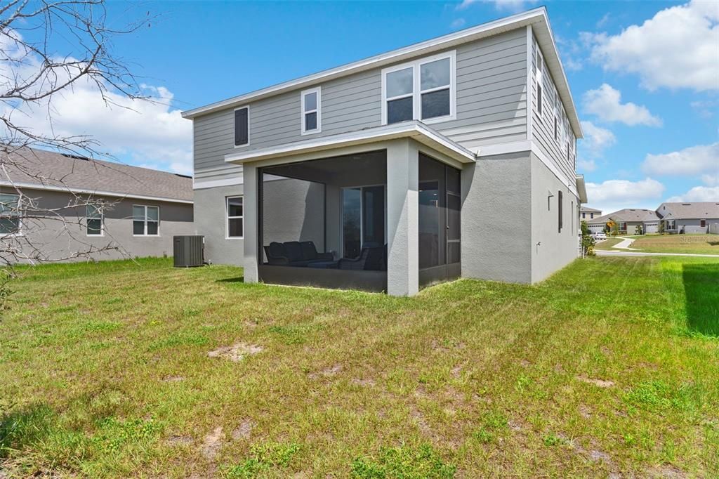 For Sale: $449,000 (4 beds, 3 baths, 2670 Square Feet)