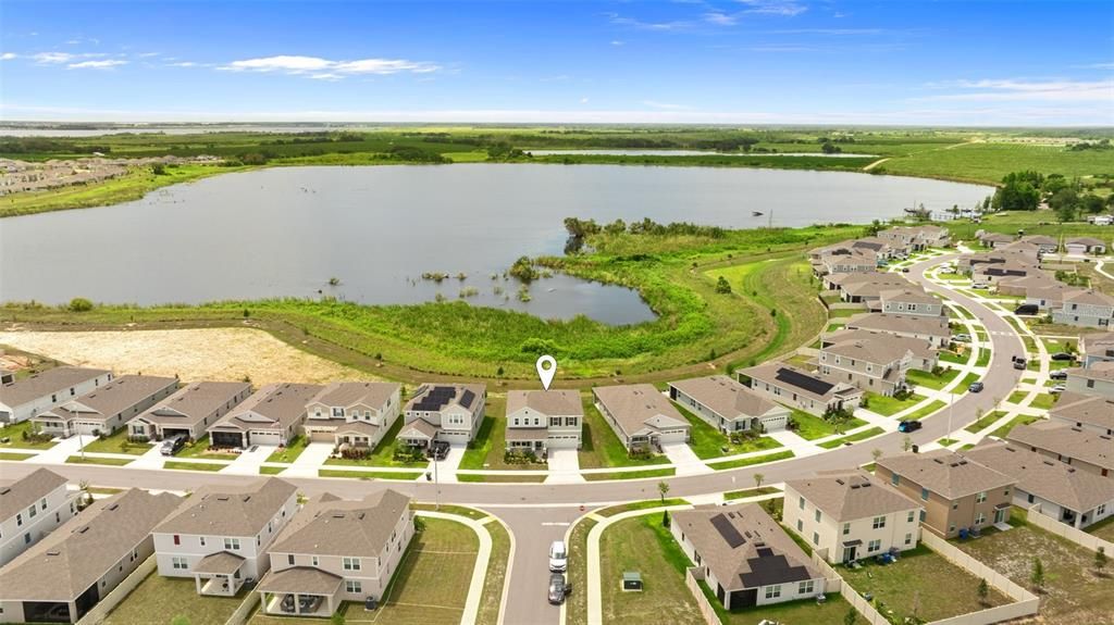 For Sale: $449,000 (4 beds, 3 baths, 2670 Square Feet)