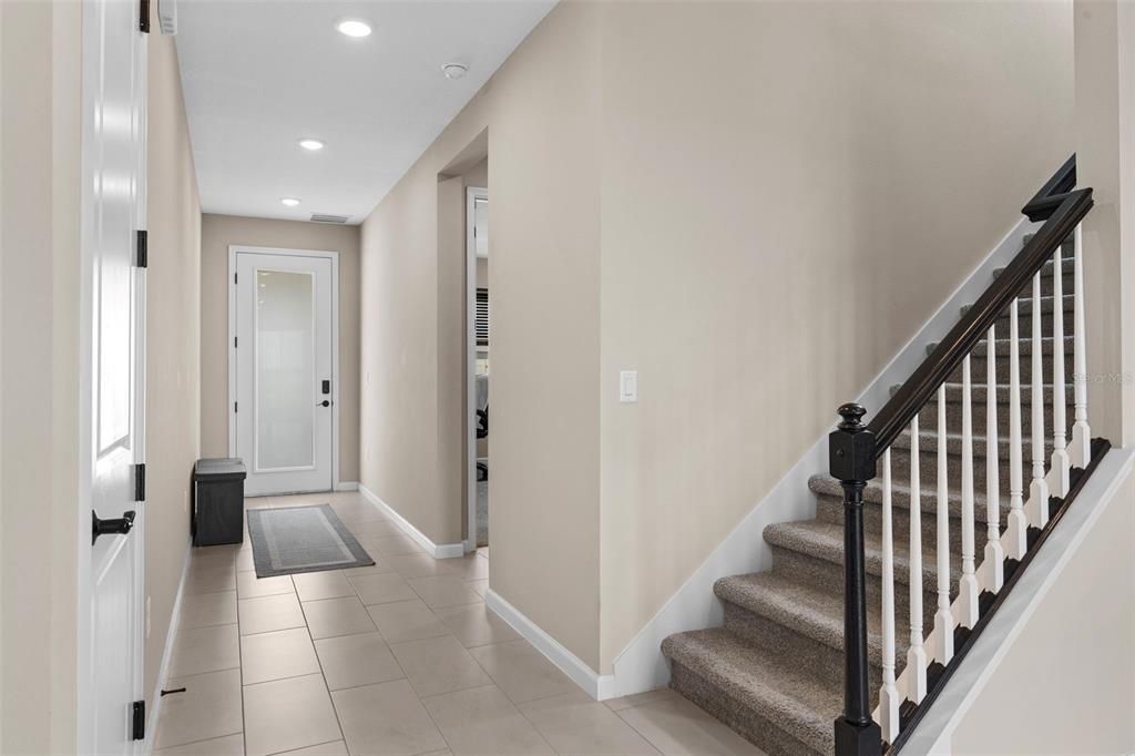 For Sale: $449,000 (4 beds, 3 baths, 2670 Square Feet)