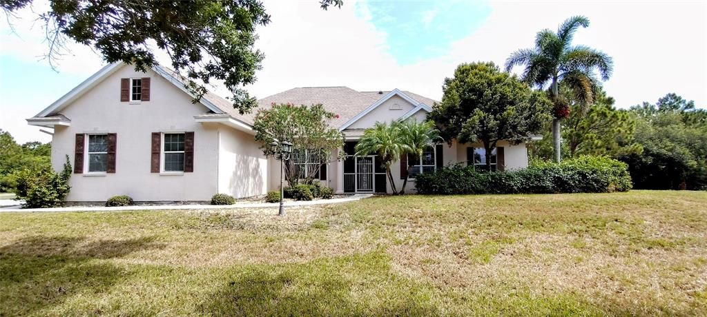 Vendido Recientemente: $569,000 (3 camas, 2 baños, 2527 Pies cuadrados)