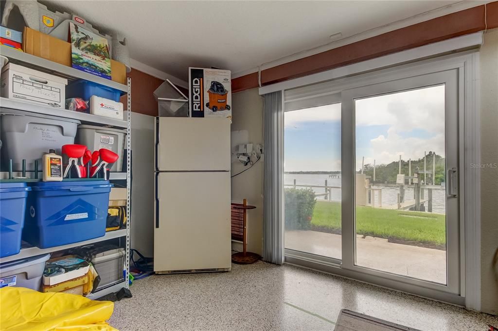 待售: $565,000 (3 贝兹, 3 浴室, 1834 平方英尺)