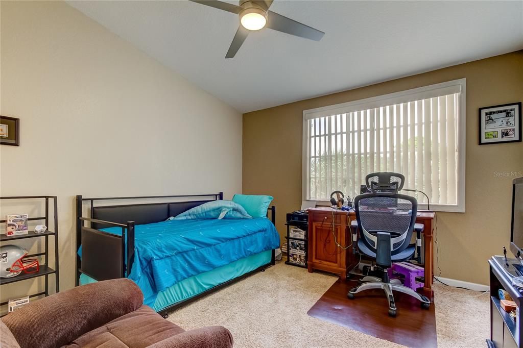 待售: $565,000 (3 贝兹, 3 浴室, 1834 平方英尺)