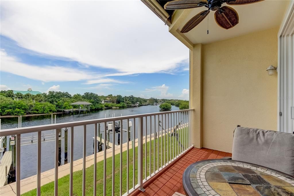 待售: $565,000 (3 贝兹, 3 浴室, 1834 平方英尺)