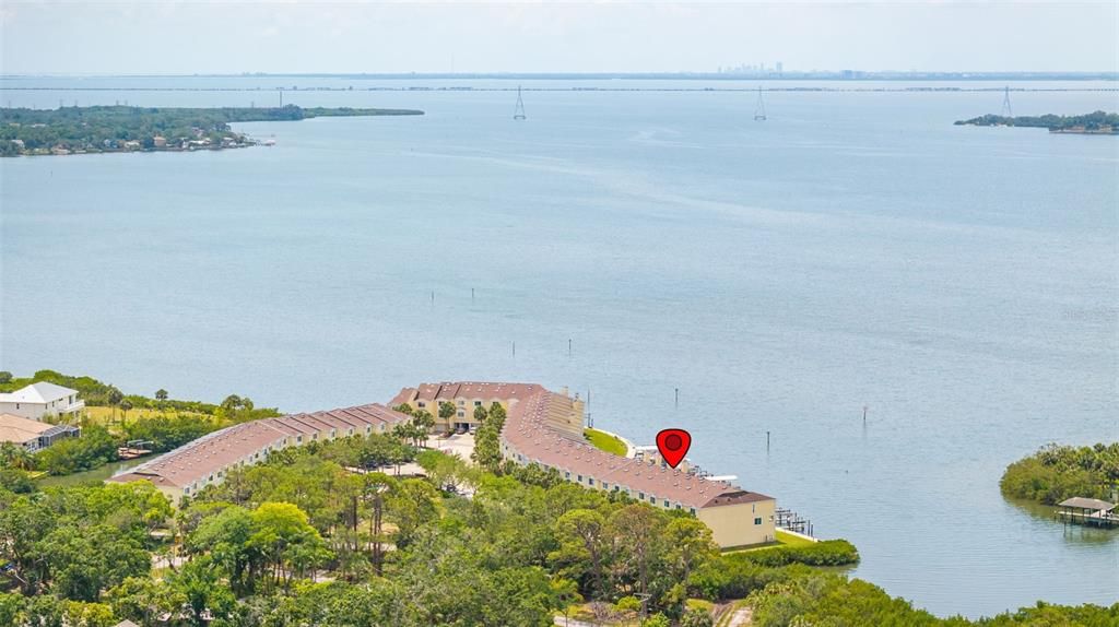 待售: $565,000 (3 贝兹, 3 浴室, 1834 平方英尺)