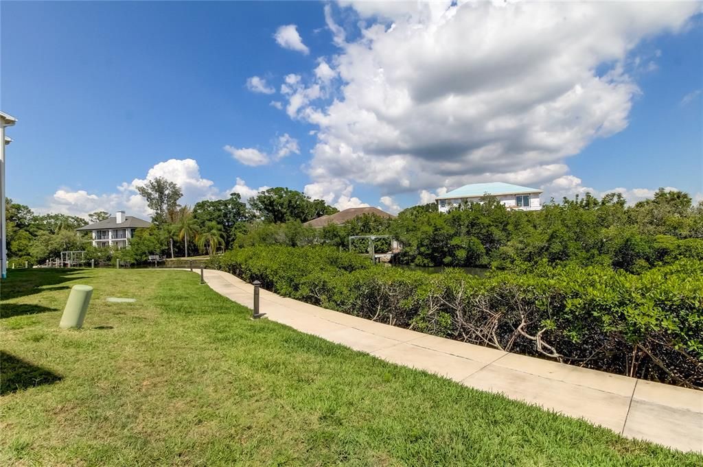 待售: $565,000 (3 贝兹, 3 浴室, 1834 平方英尺)