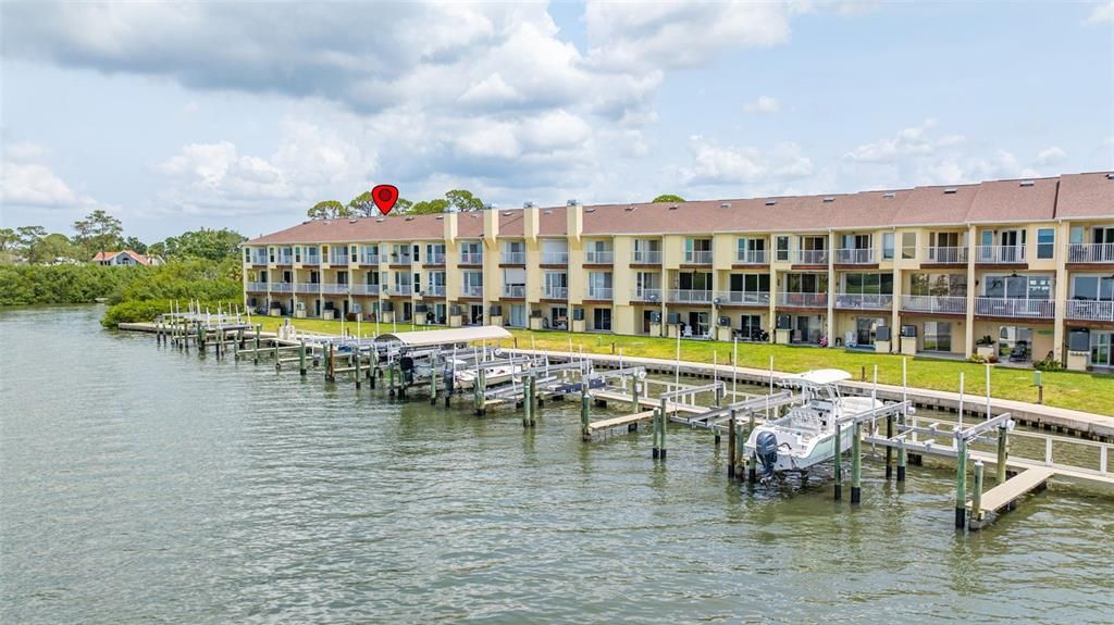 待售: $565,000 (3 贝兹, 3 浴室, 1834 平方英尺)