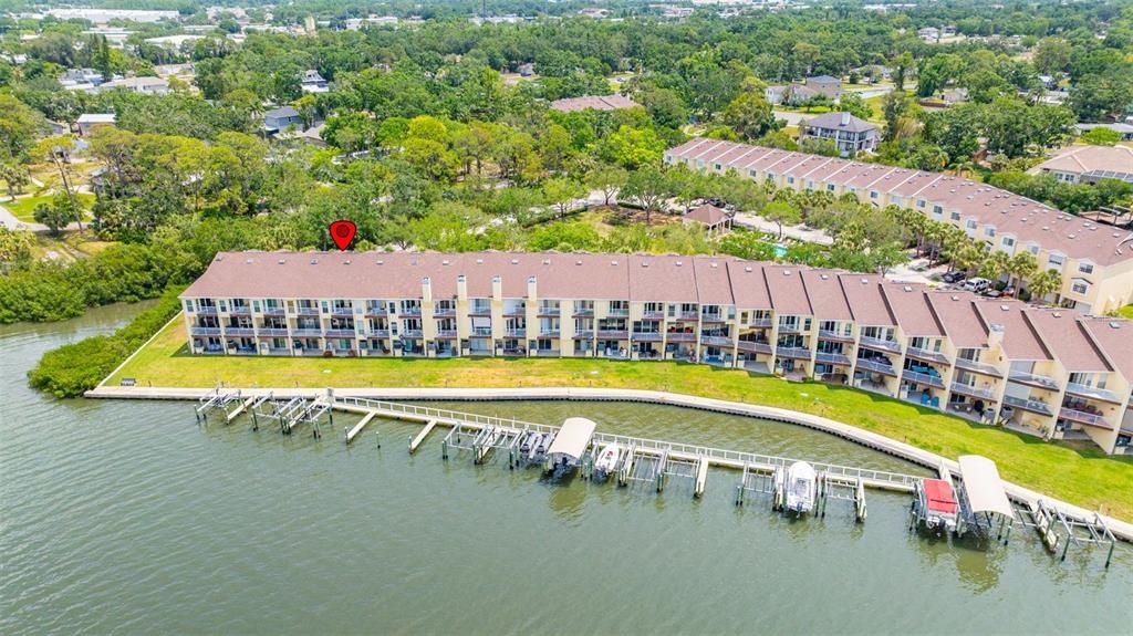 待售: $565,000 (3 贝兹, 3 浴室, 1834 平方英尺)