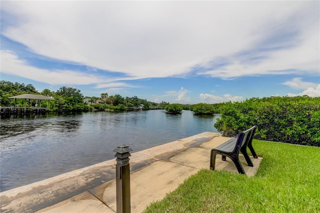 待售: $565,000 (3 贝兹, 3 浴室, 1834 平方英尺)