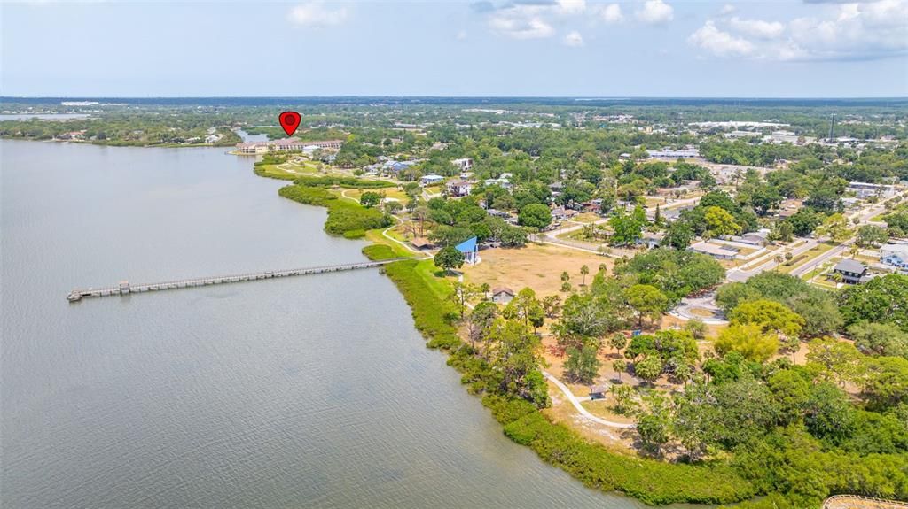 待售: $565,000 (3 贝兹, 3 浴室, 1834 平方英尺)