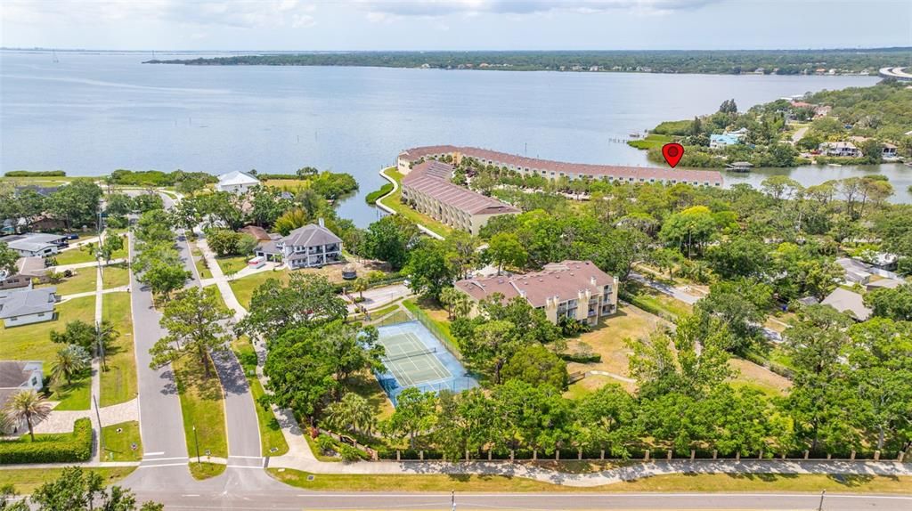 待售: $565,000 (3 贝兹, 3 浴室, 1834 平方英尺)