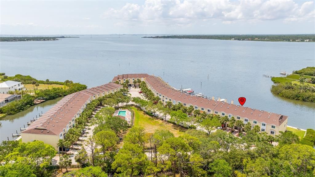 待售: $565,000 (3 贝兹, 3 浴室, 1834 平方英尺)