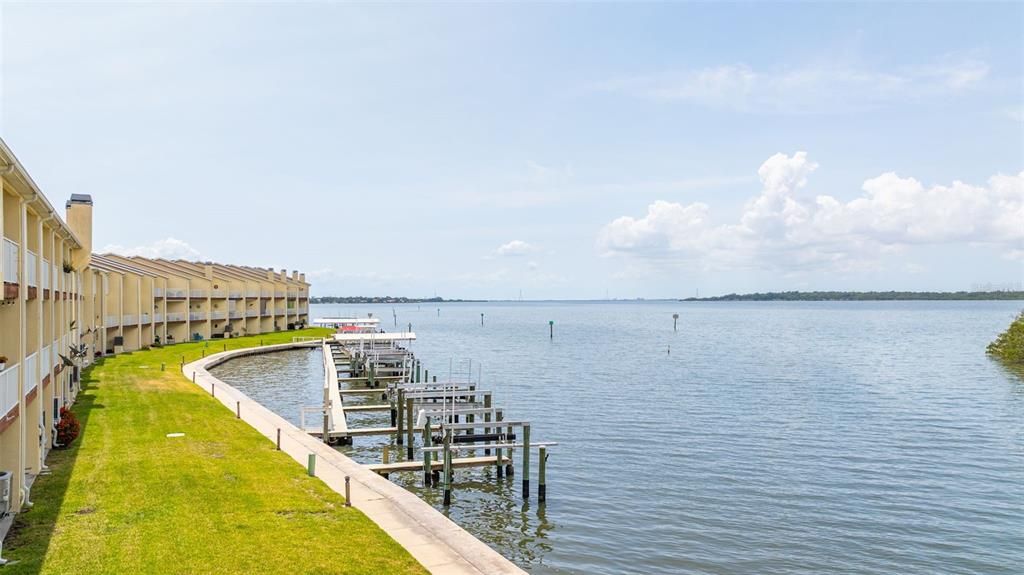 待售: $565,000 (3 贝兹, 3 浴室, 1834 平方英尺)